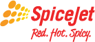 Spicejet Limted